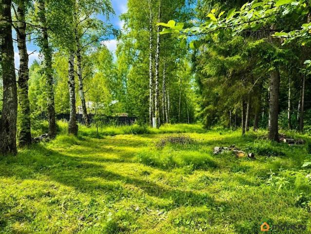 Дом продажа в Пермь, Пермский Край