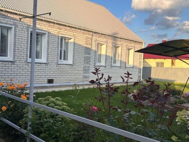 Дом продажа в Первомайск, Тыва Республика
