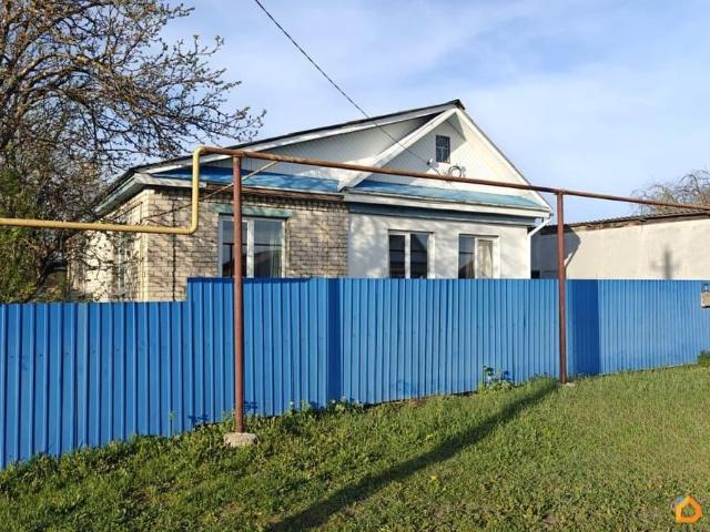 Дом продажа в Первомайск, Тыва Республика