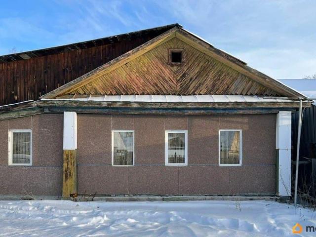 Дом продажа в Первоуральск, Свердловская область