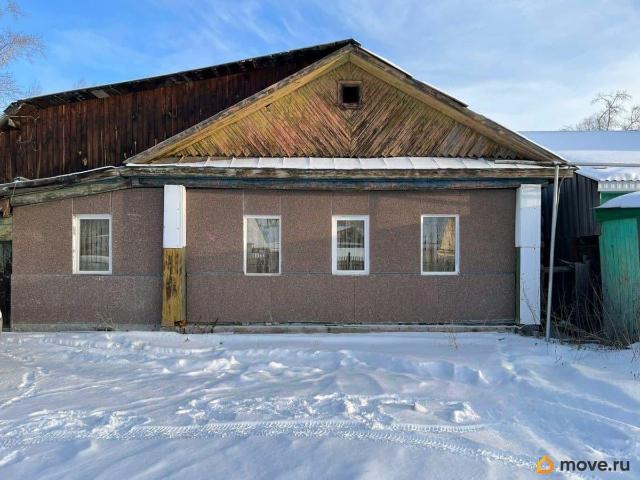 Дом продажа в Первоуральск, Свердловская область
