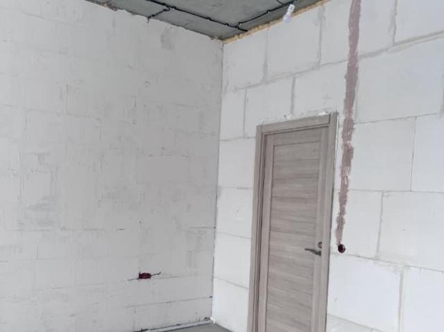 Дом продажа в Первоуральск, Свердловская область