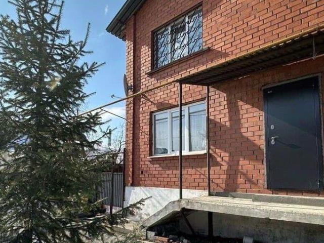 Дом продажа в Первоуральск, Свердловская область