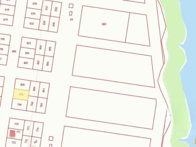 Дом продажа в Первоуральск, Свердловская область