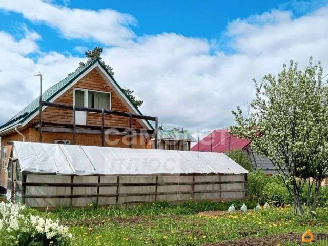 Дом продажа в Первоуральск, Свердловская область