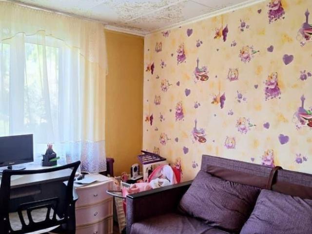 Дом продажа в Первоуральск, Свердловская область
