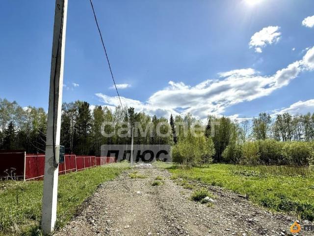 Дом продажа в Первоуральск, Свердловская область