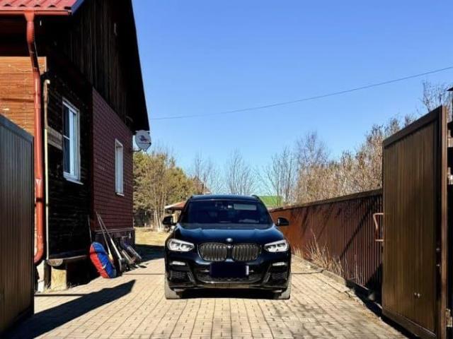 Дом продажа в Первоуральск, Свердловская область