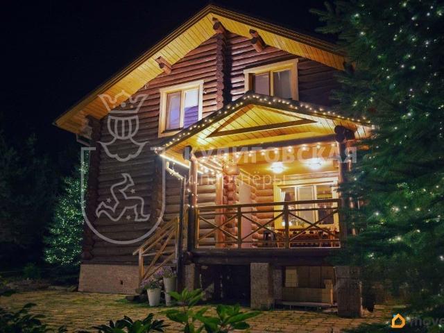 Дом продажа в Первоуральск, Свердловская область