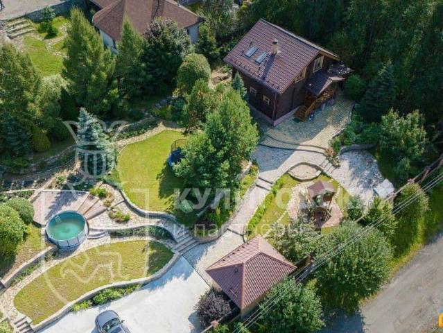 Дом продажа в Первоуральск, Свердловская область