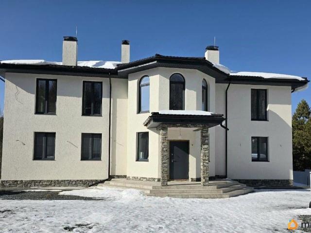 Дом продажа в Первоуральск, Свердловская область