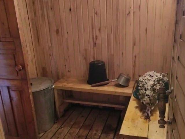 Дом продажа в Первоуральск, Свердловская область