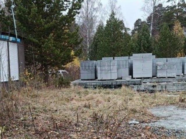 Дом продажа в Первоуральск, Свердловская область