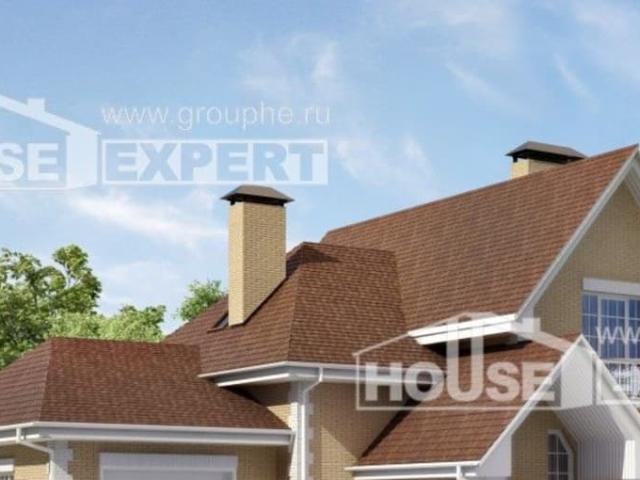 Дом продажа в Первоуральск, Свердловская область