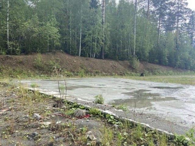 Дом продажа в Первоуральск, Свердловская область
