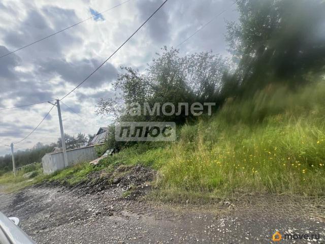 Дом продажа в Первоуральск, Свердловская область