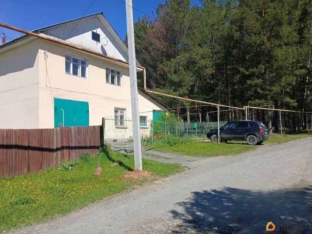 Дом продажа в Первоуральск, Свердловская область