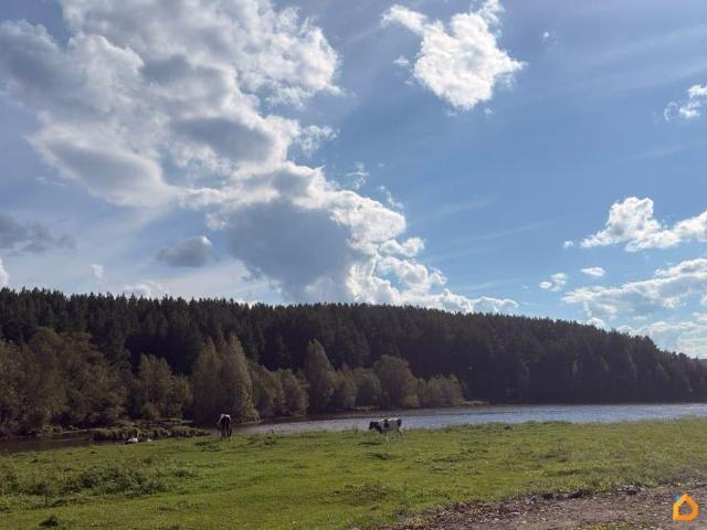 Дом продажа в Первоуральск, Свердловская область