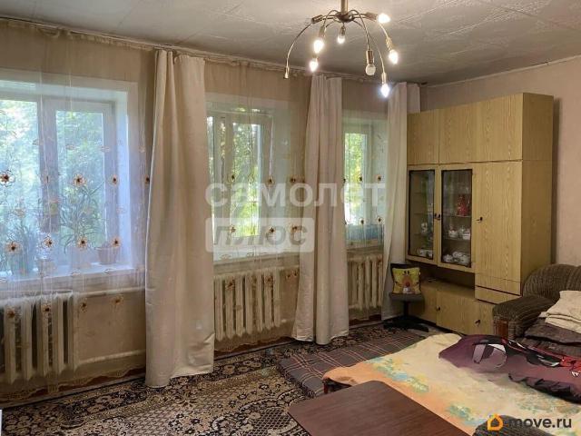 Дом продажа в Талица, Первоуральск