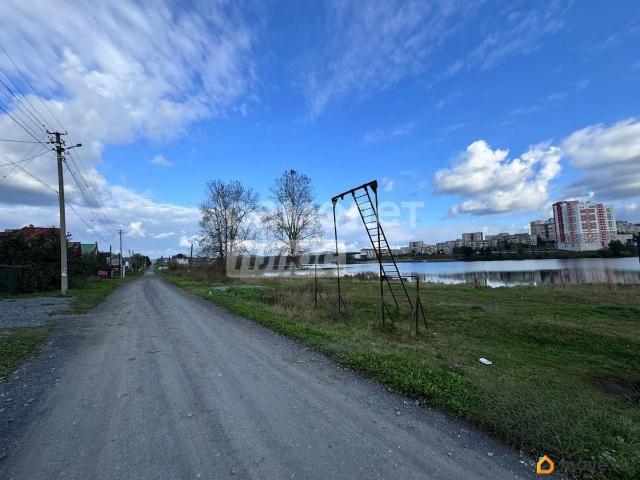 Дом продажа в Первоуральск, Свердловская область