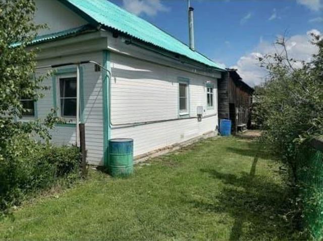 Дом продажа в Первоуральск, Свердловская область