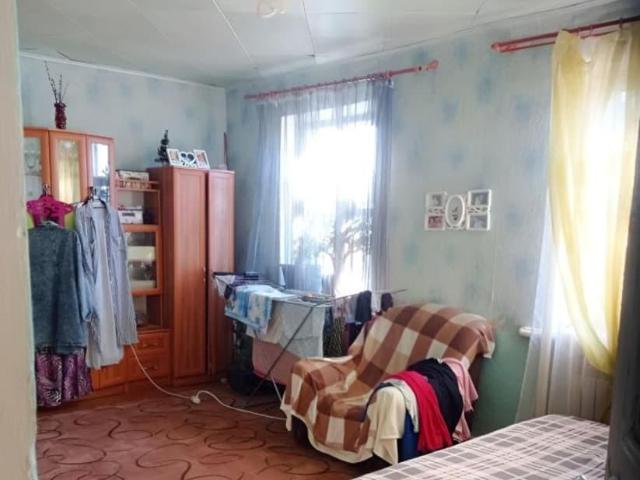 Дом продажа в Первоуральск, Свердловская область