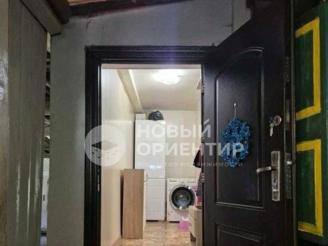 Дом продажа в Первоуральск, Свердловская область