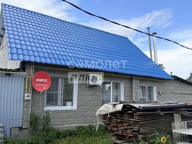 Дом продажа в Первоуральск, Свердловская область