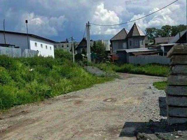 Дом продажа в Первоуральск, Свердловская область