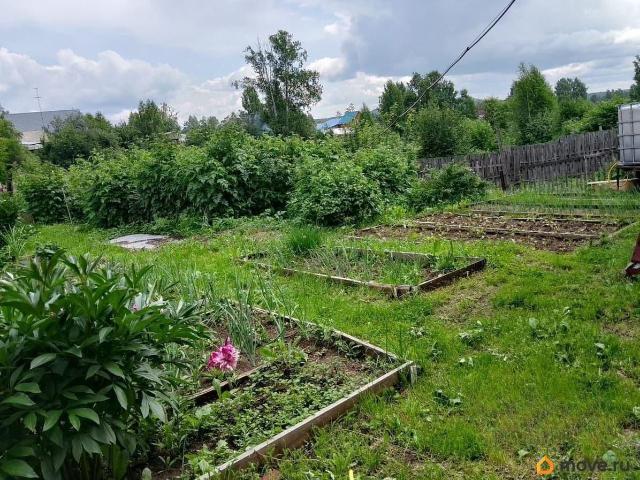 Дом продажа в Первоуральск, Свердловская область