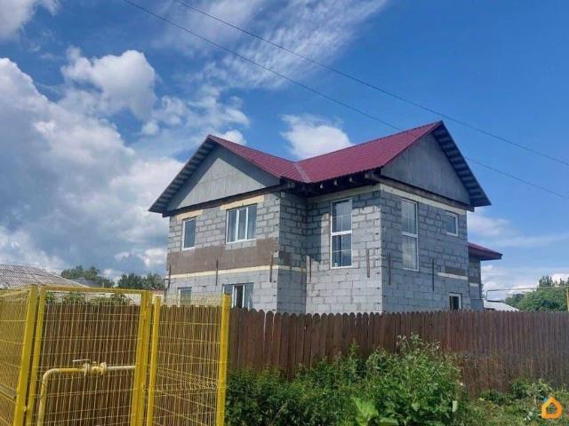 Дом продажа в Первоуральск, Свердловская область