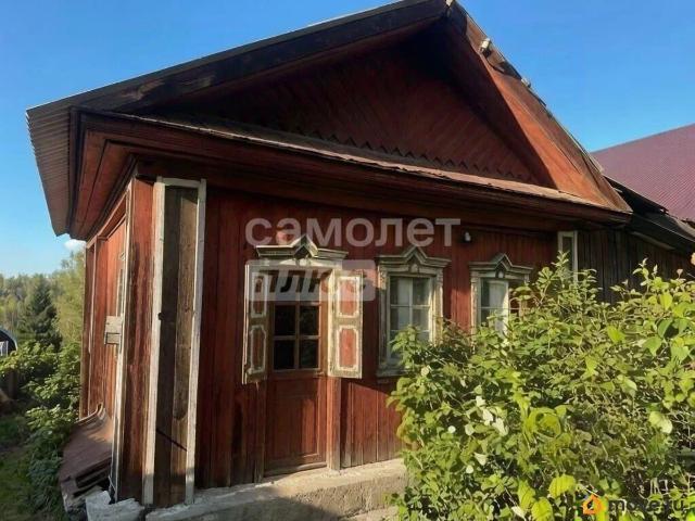 Дом продажа в Первоуральск, Свердловская область