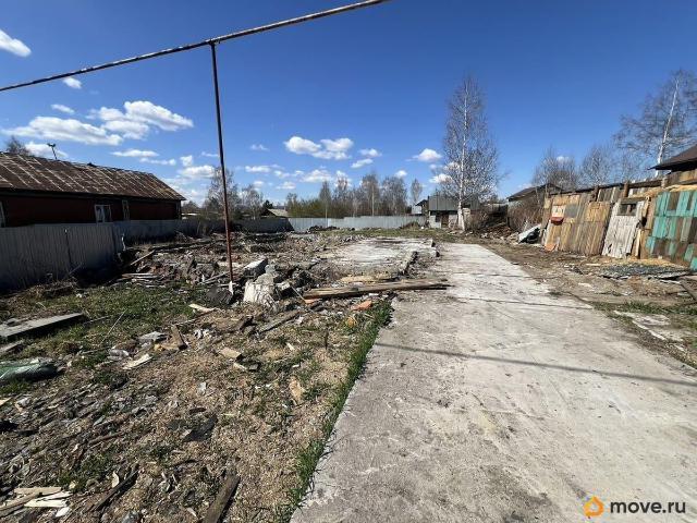 Дом продажа в Первоуральск, Свердловская область