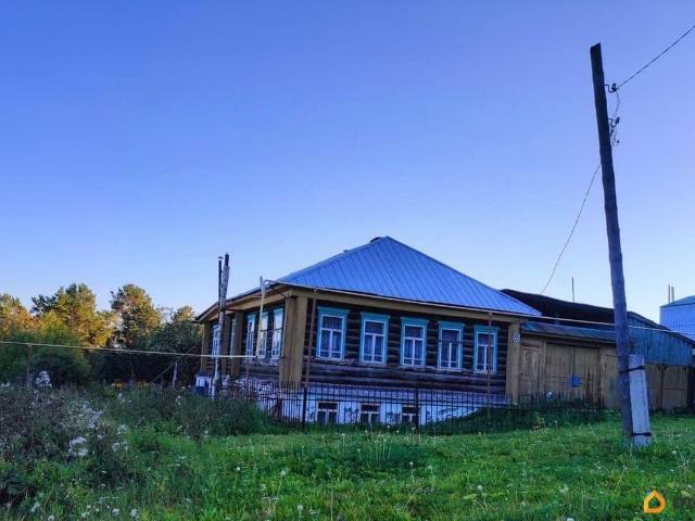 Дом продажа в Первоуральск, Свердловская область