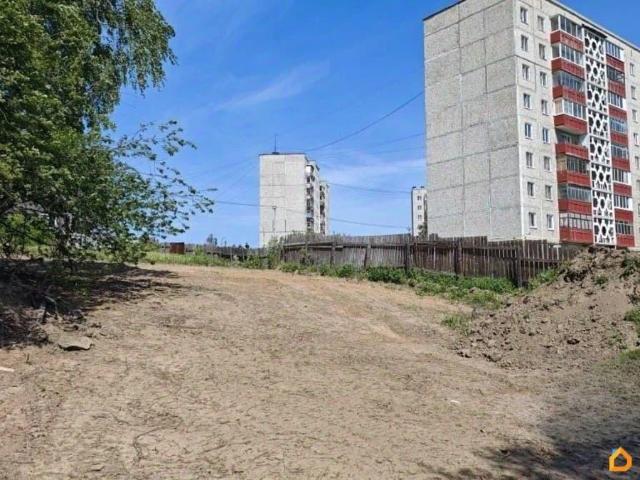 Дом продажа в Первоуральск, Свердловская область