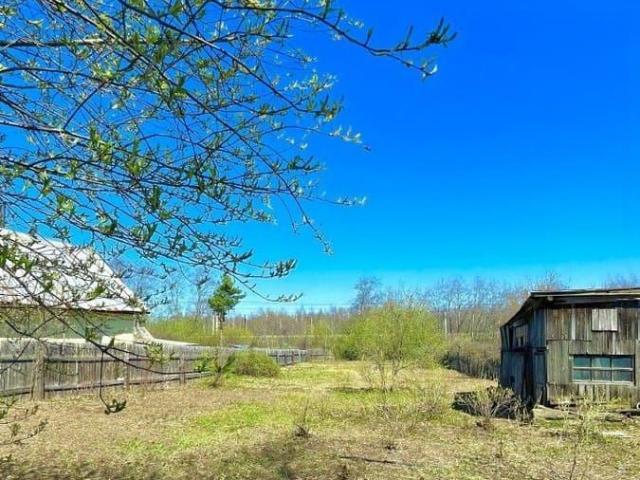 Дом продажа в Первоуральск, Свердловская область
