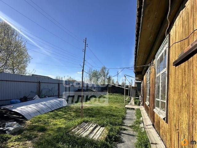 Дом продажа в Первоуральск, Свердловская область