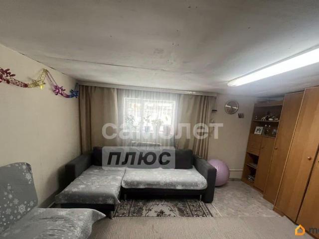 Дом продажа в Первоуральск, Свердловская область