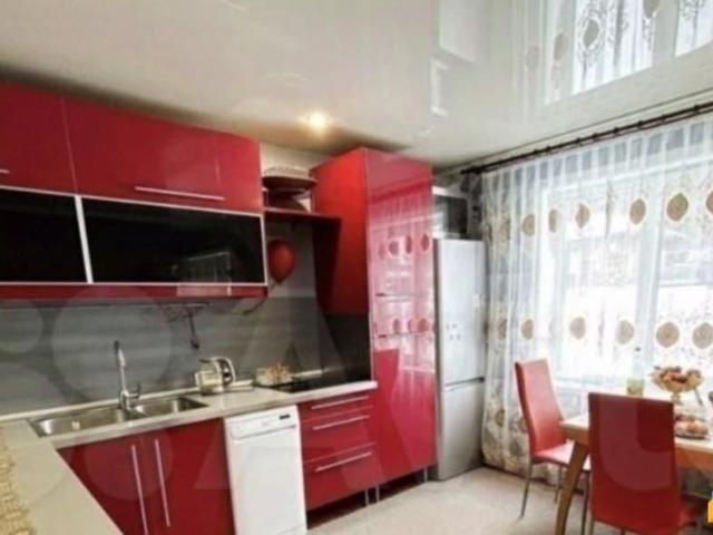 Дом продажа в Первоуральск, Свердловская область