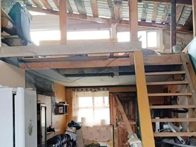 Дом продажа в Первоуральск, Свердловская область