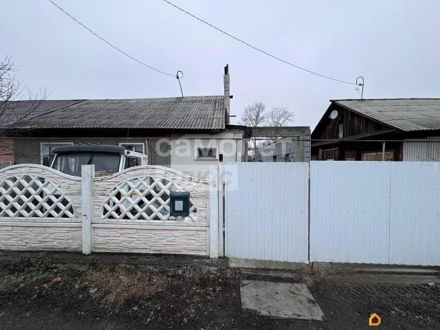 Дом продажа в Первоуральск, Свердловская область