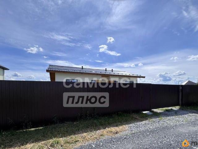 Дом продажа в Первоуральск, Свердловская область