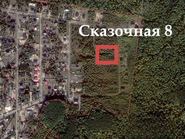 Дом продажа в Первоуральск, Свердловская область