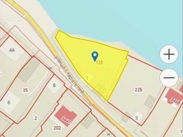 Дом продажа в Первоуральск, Свердловская область
