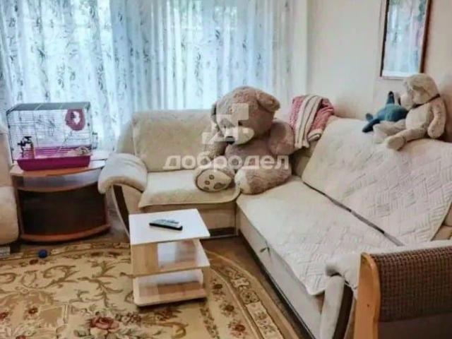 Дом продажа в Первоуральск, Свердловская область
