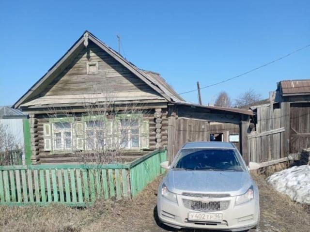 Дом продажа в Первоуральск, Свердловская область