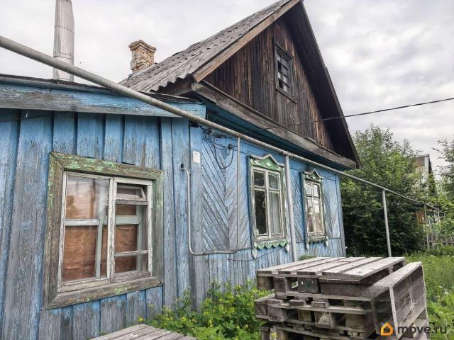 Дом продажа в Первоуральск, Свердловская область