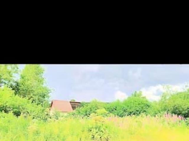 Дом продажа в Первоуральск, Свердловская область