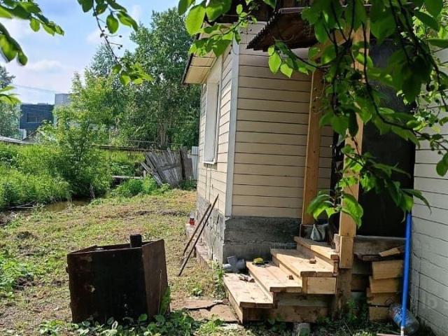 Дом продажа в Первоуральск, Свердловская область