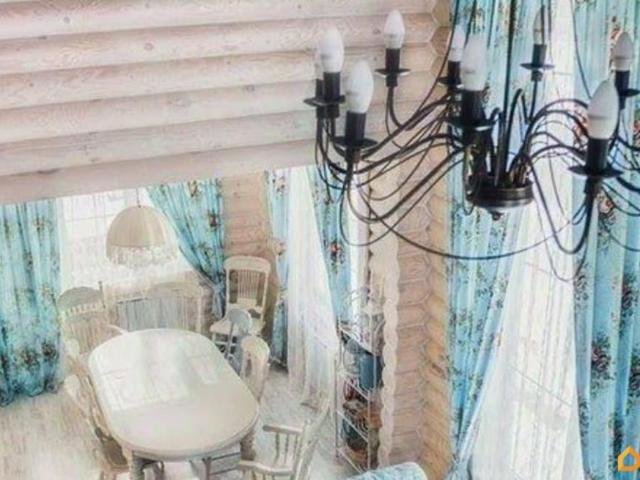 Дом продажа в Первоуральск, Свердловская область